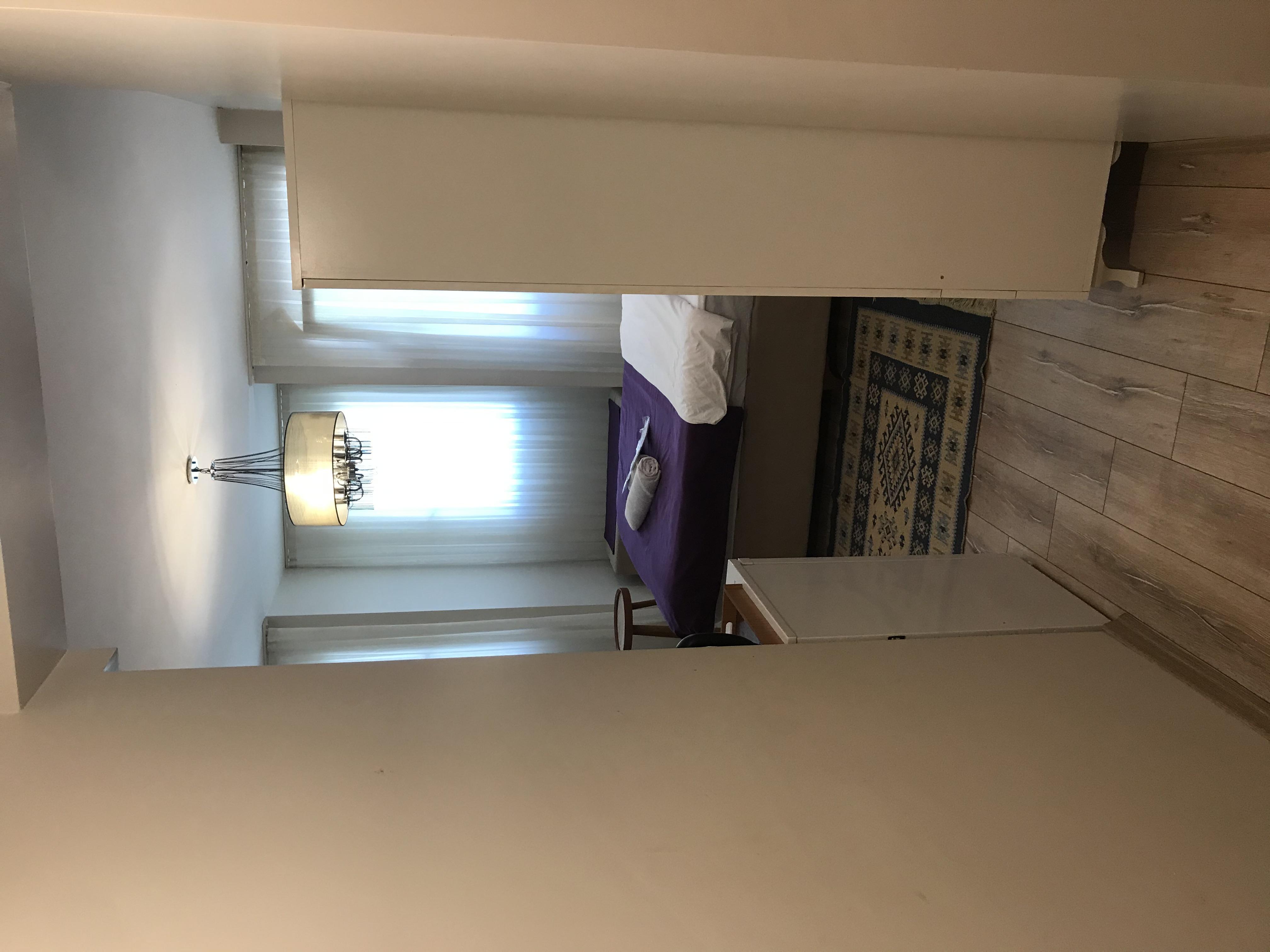 Sweet Home Taksim Otel اسطنبول المظهر الخارجي الصورة
