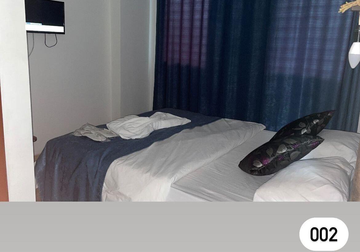 Sweet Home Taksim Otel اسطنبول المظهر الخارجي الصورة
