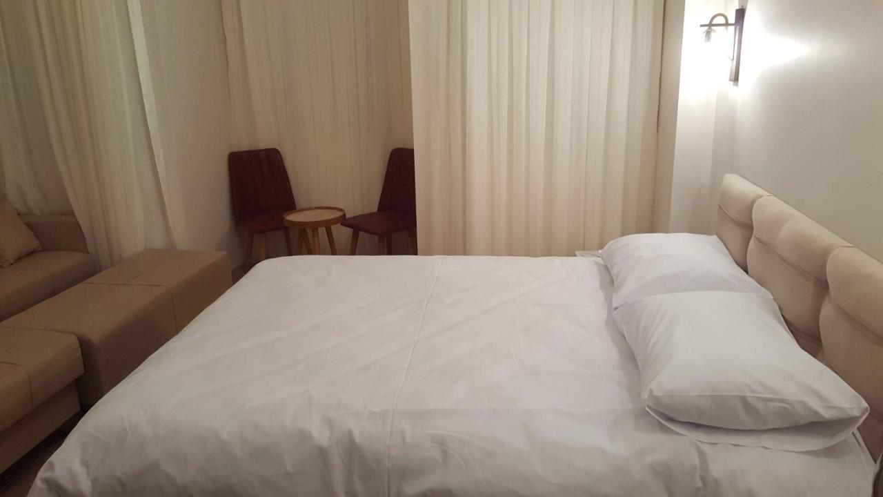Sweet Home Taksim Otel اسطنبول المظهر الخارجي الصورة