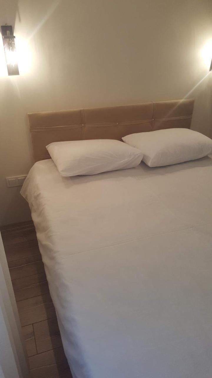 Sweet Home Taksim Otel اسطنبول المظهر الخارجي الصورة
