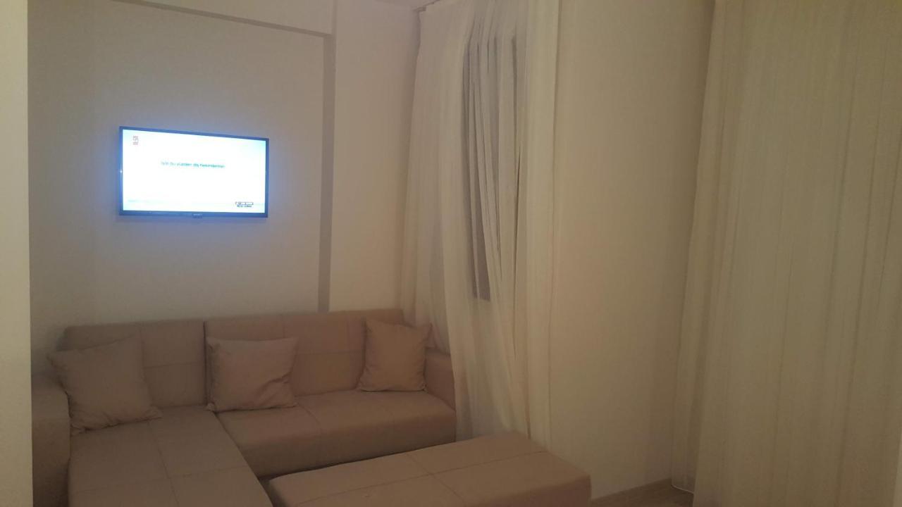 Sweet Home Taksim Otel اسطنبول المظهر الخارجي الصورة